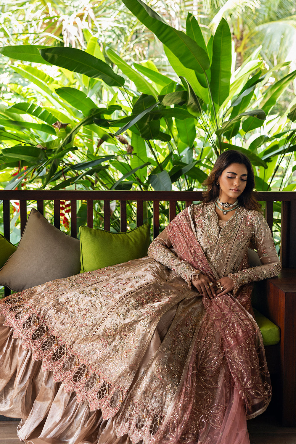 Saira Rizwan | Wedding 2025 | ROHANA-SRF25-03-5