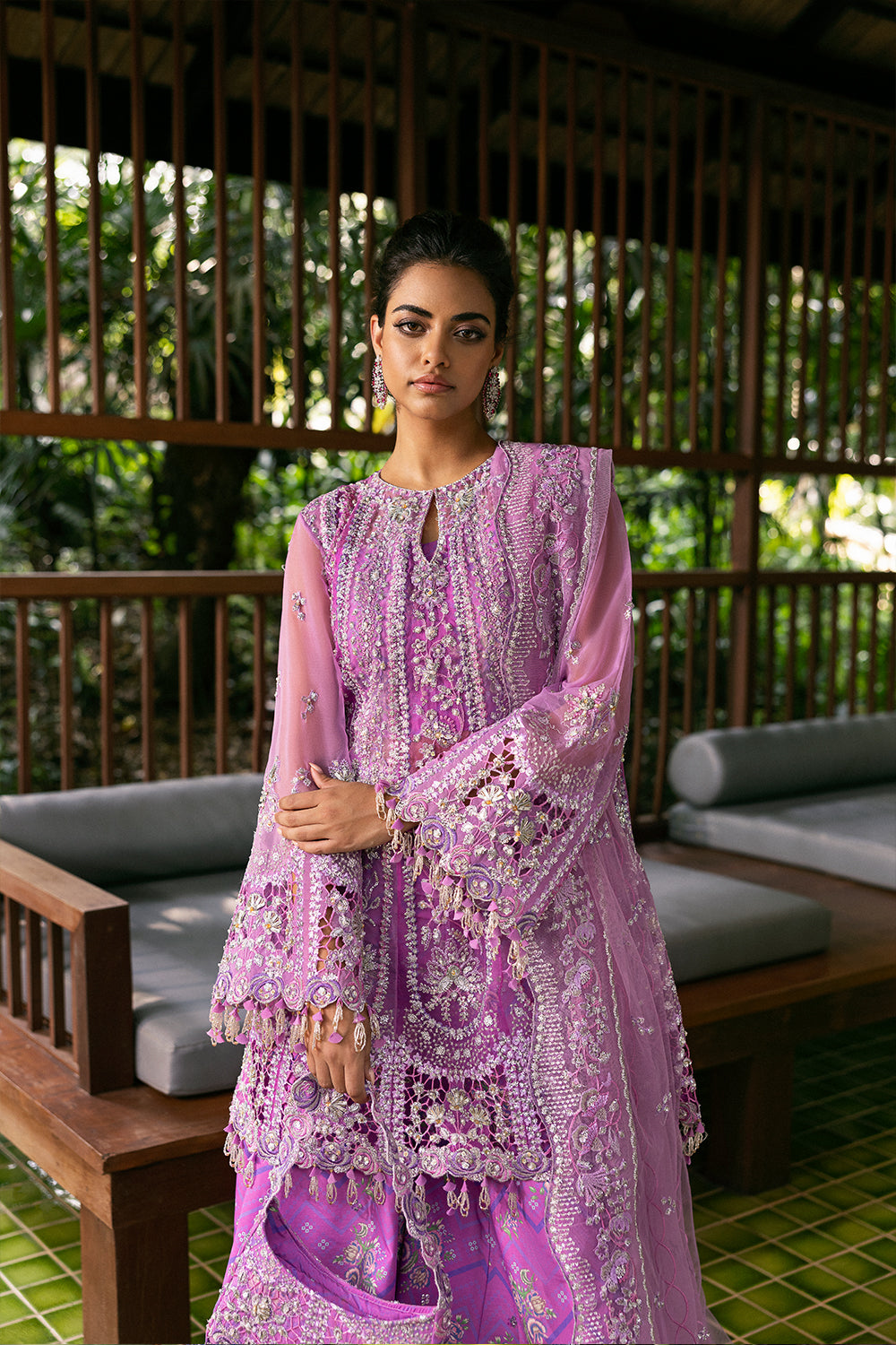 Saira Rizwan | Wedding 2025 | LIYANA-SRF25-07-3