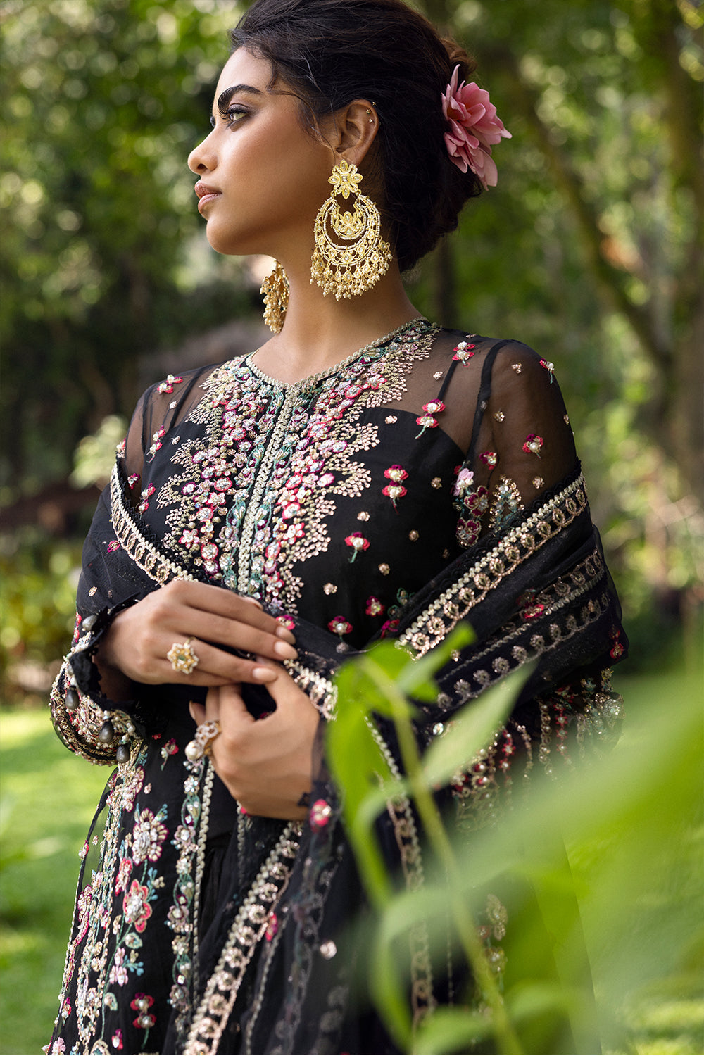 Saira Rizwan | Wedding 2025 | AVINA-SRF25-02-4