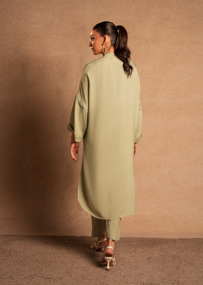 Laj | Festive Eid 25 | PRT-311