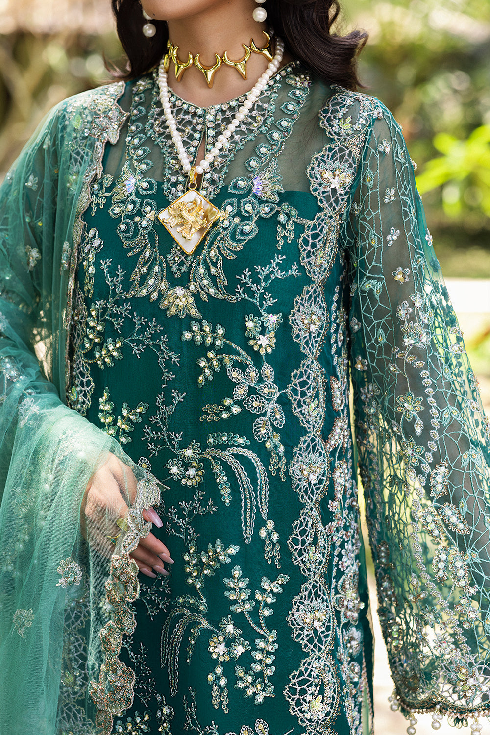 Saira Rizwan | Wedding 2025 | KIANA-SRF25-04-3