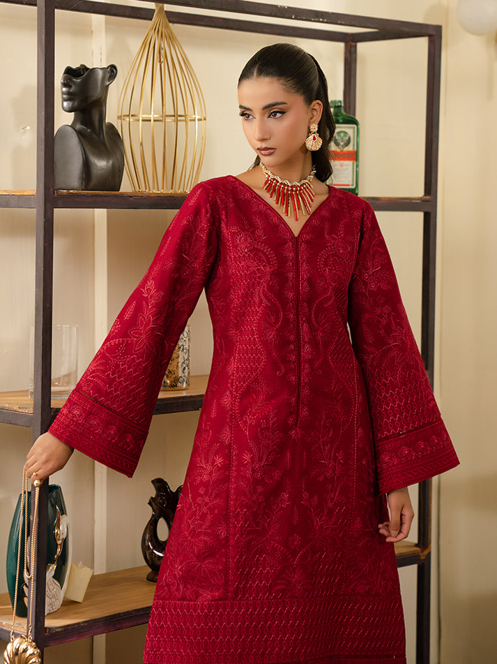 Gulaal | Karandi Pret | NIRA, image 3
