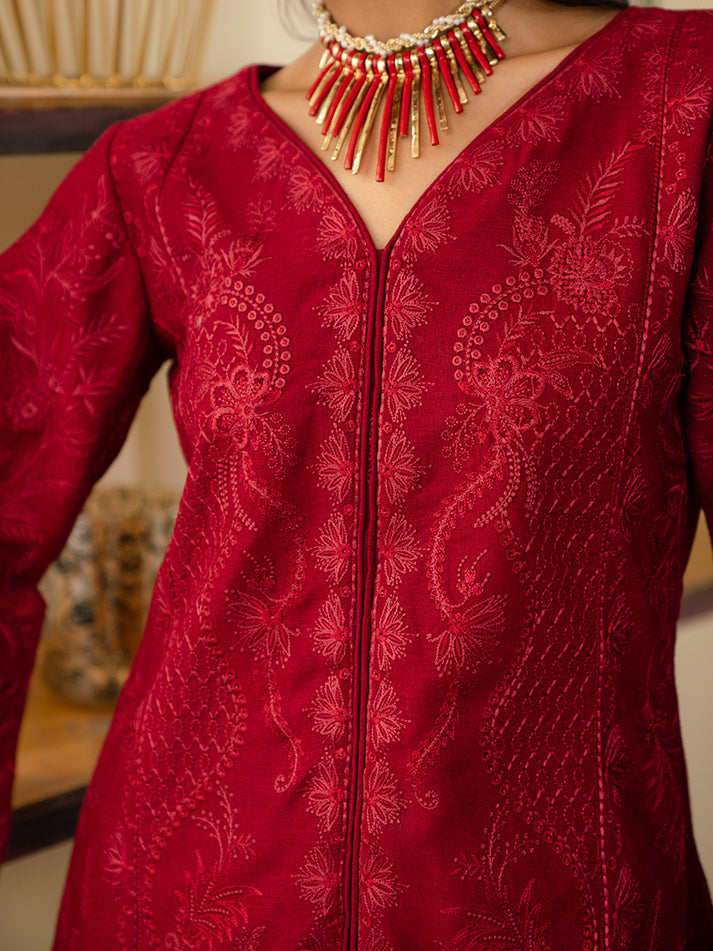 Gulaal | Karandi Pret | NIRA, image 5