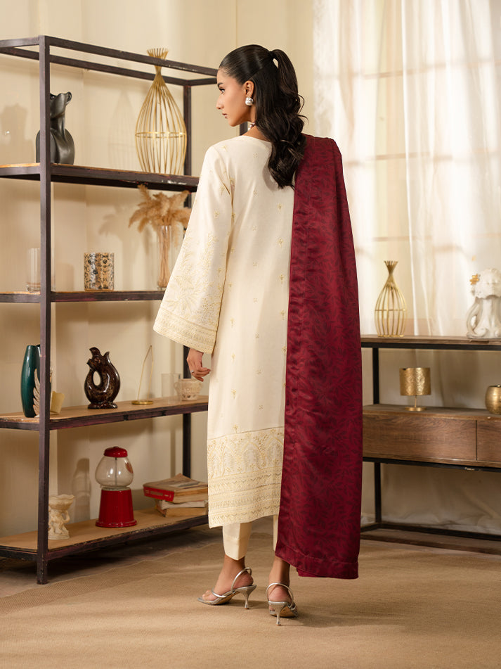 Gulaal | Karandi Pret | ELIN