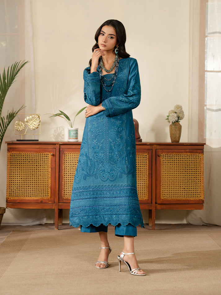 Gulaal | Karandi Pret | ELARA, image 3
