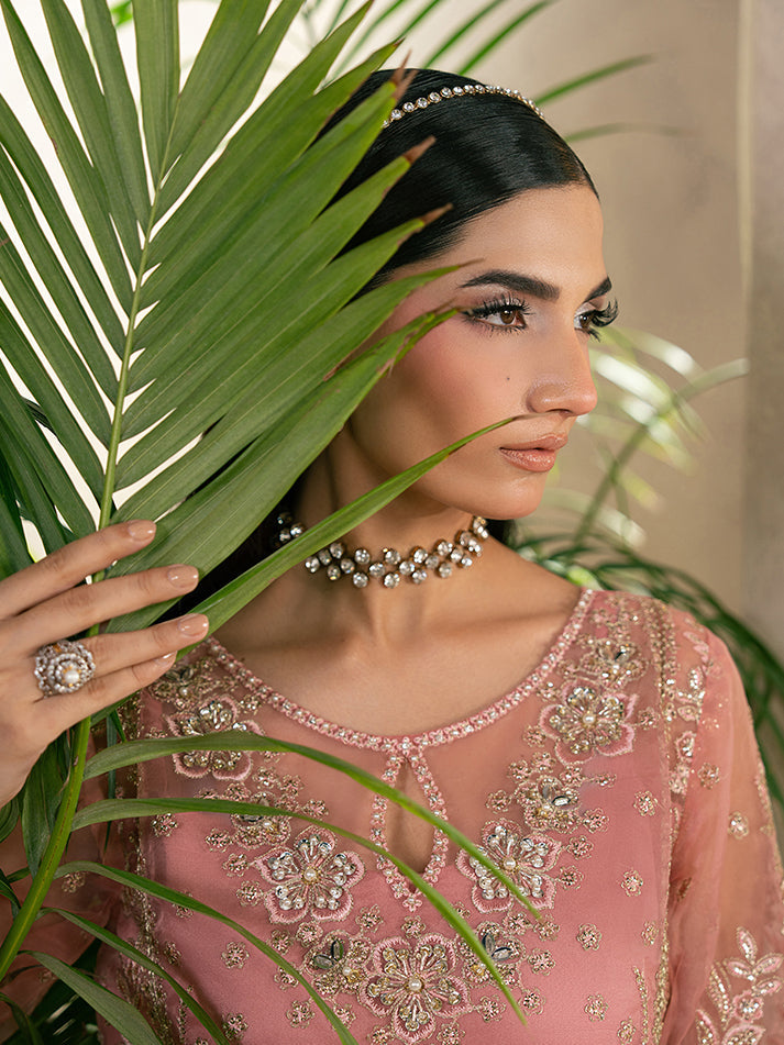 Gulaal | Azira Luxury Formals | ZAFFERA, image 3