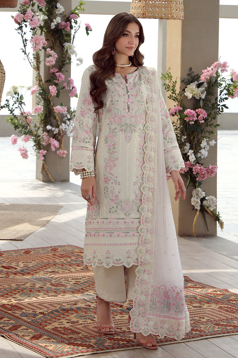 Gulaal | Festive Pret | Kaia -  Gulaal Ladies Clothes - Original Designer Dress - House of Maryam