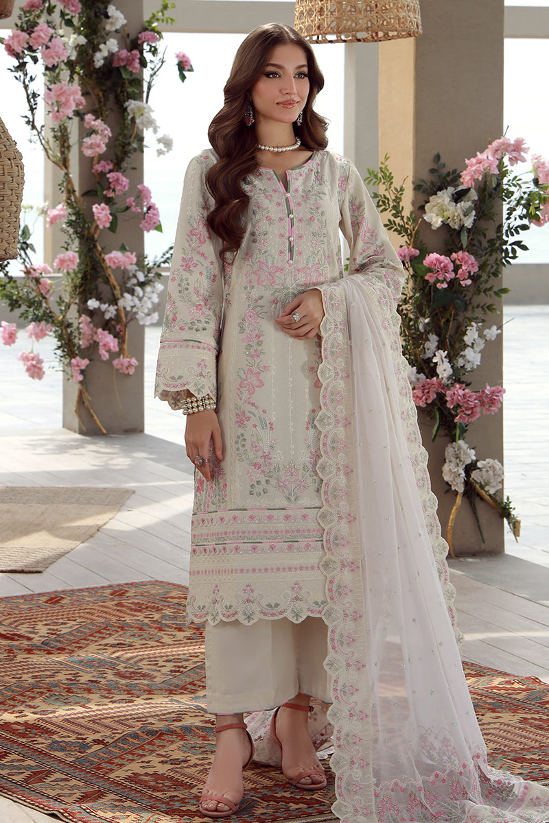 Gulaal | Festive Pret | Kaia -  Gulaal Ladies Clothes - Original Designer Dress - House of Maryam