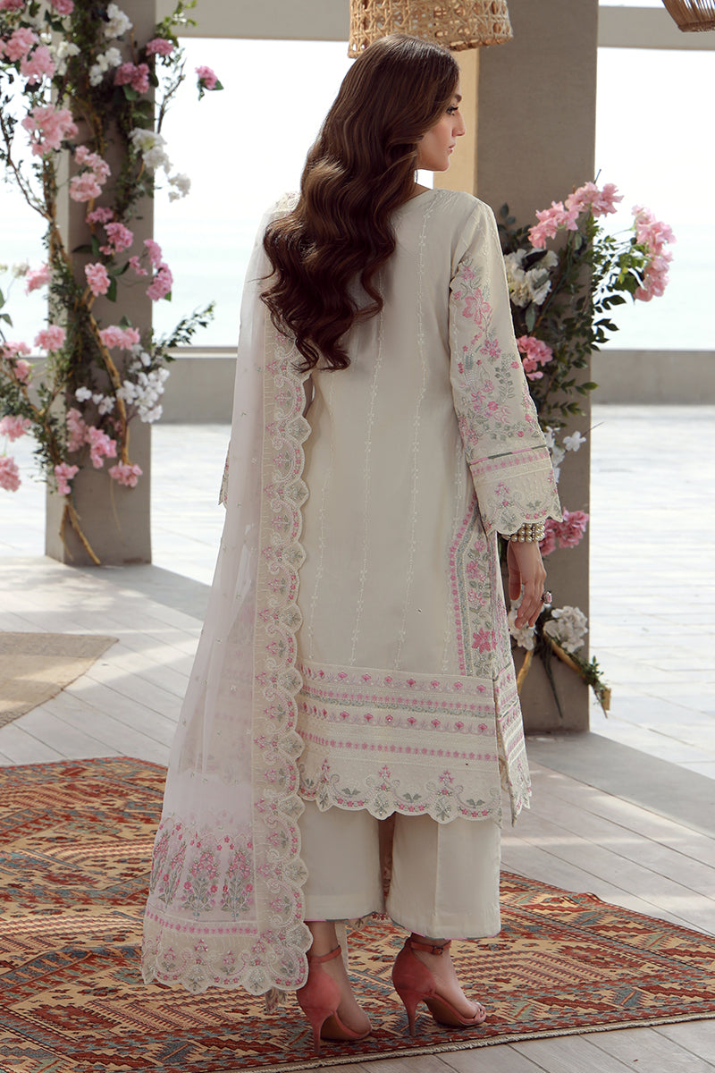 Gulaal | Festive Pret | Kaia -  Gulaal Ladies Clothes - Original Designer Dress - House of Maryam