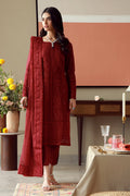 Gulaal | Festive Pret | Ella -  Gulaal Ladies Clothes -  House of Maryam