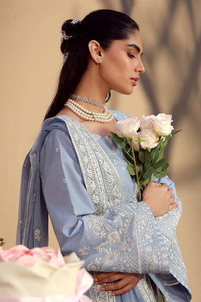 Gulaal | Festive Pret | Nehal -  Gulaal Ladies Clothes - Original Designer Dress - House of Maryam