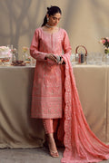 Gulaal | Festive Pret | Ira -  Gulaal Ladies Clothes -  House of Maryam