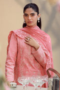Gulaal | Festive Pret | Ira -  Gulaal Ladies Clothes -  House of Maryam
