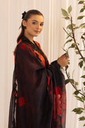 Mohagni | Tulip 25 | GLS-13 -  Mohagni Ladies Clothes -  House of Maryam