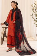 Mohagni | Tulip 25 | GLS-13 -  Mohagni Ladies Clothes -  House of Maryam