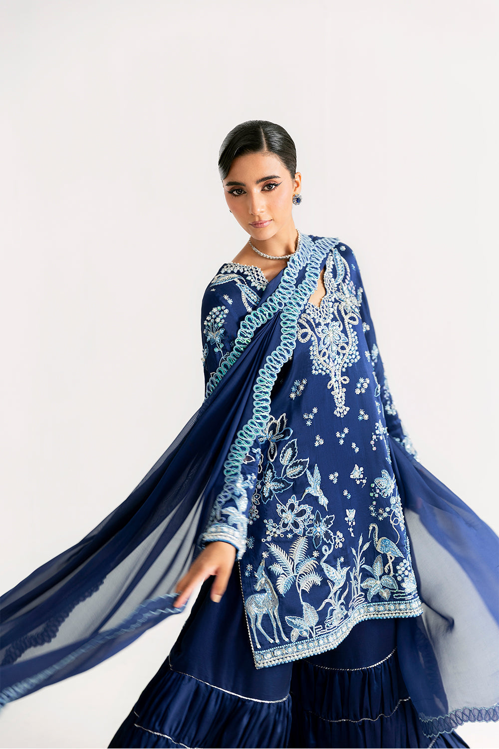 Saira Rizwan | Silk Luxe 26 | ZINIA-SRLSP-26-02-4