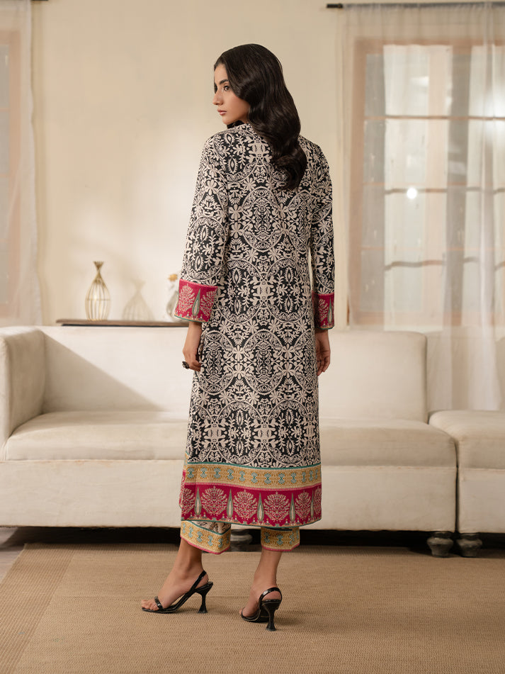 Gulaal | Winter Basics | VYRE, image 2