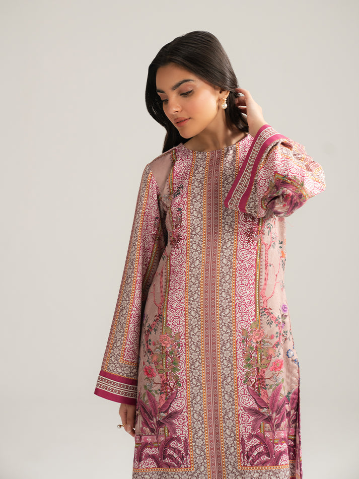 Gulaal | Winter Basics | Kaira-4