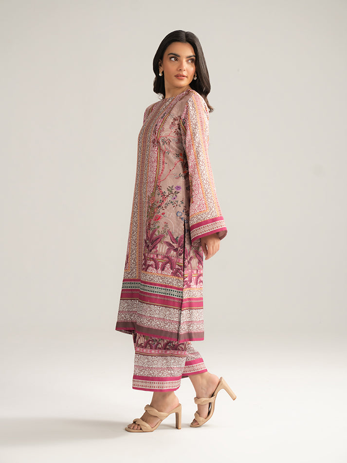 Gulaal | Winter Basics | Kaira, image 3