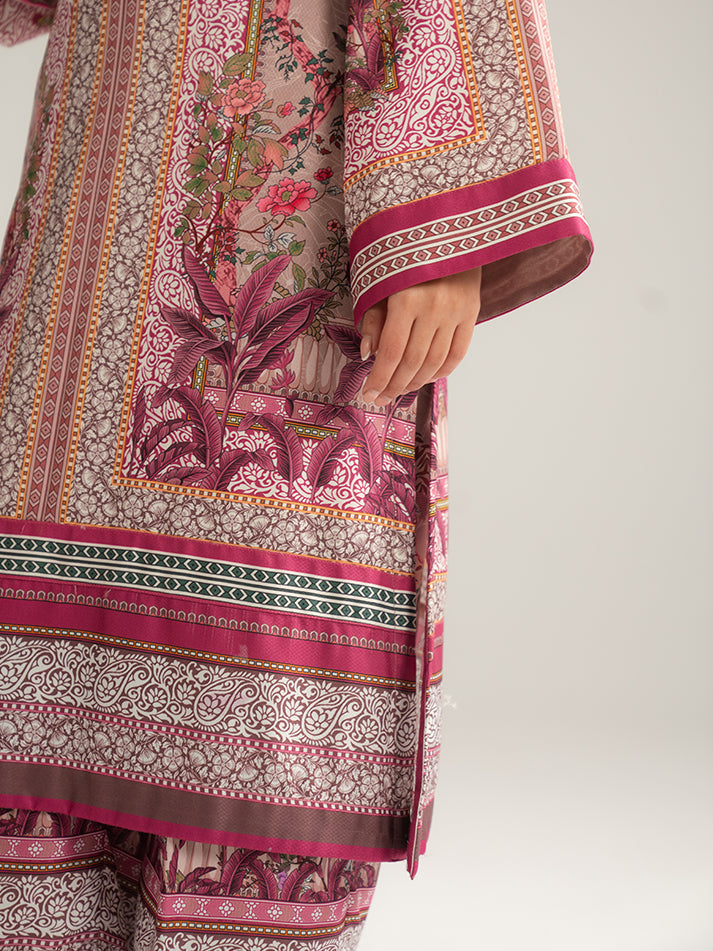 Gulaal | Winter Basics | Kaira-5