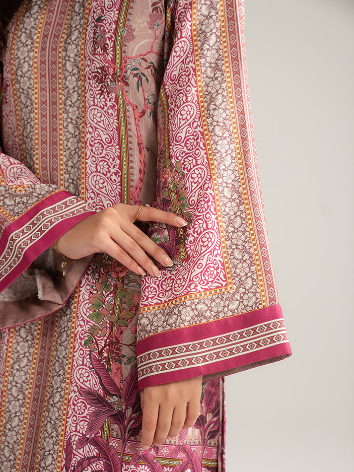 Gulaal | Winter Basics | Kaira, image 6