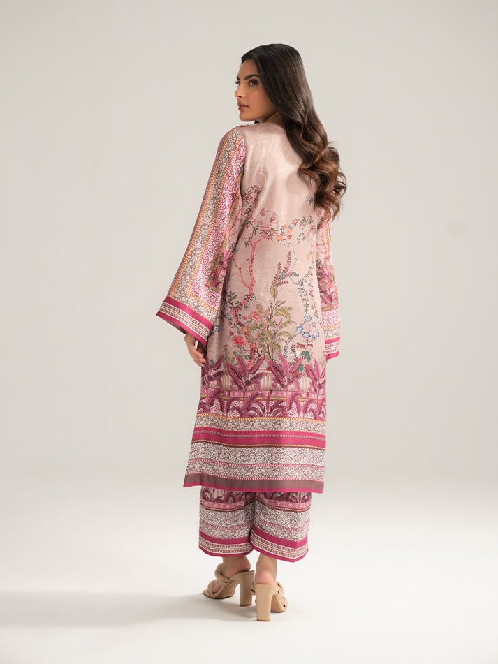Gulaal | Winter Basics | Kaira-2