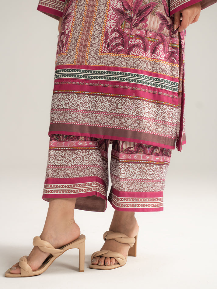 Gulaal | Winter Basics | Kaira, image 8