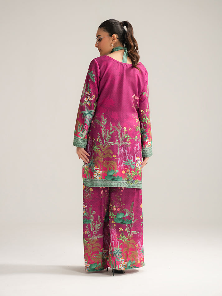Gulaal | Winter Basics | Tiya, image 2