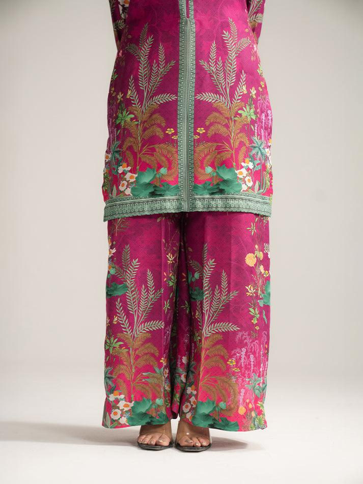 Gulaal | Winter Basics | Tiya-6