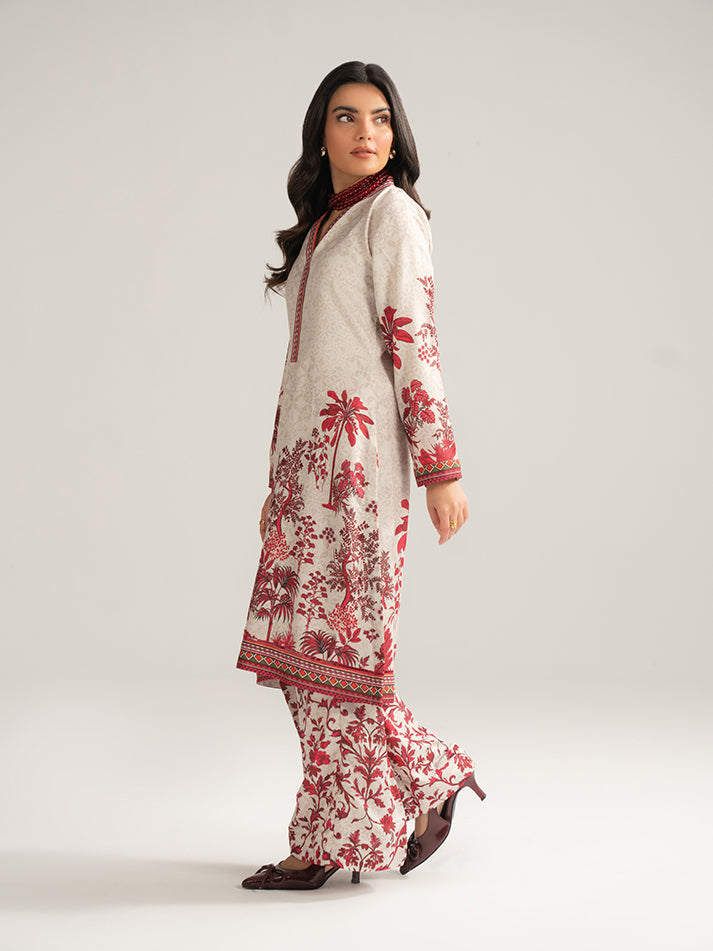 Gulaal | Winter Basics | Rhea, image 3