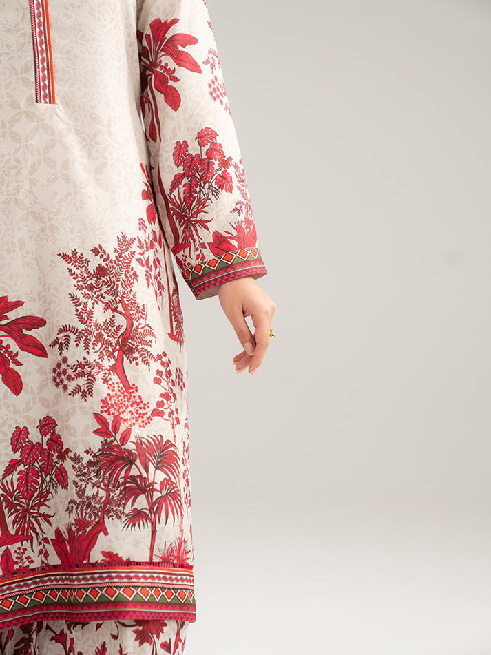 Gulaal | Winter Basics | Rhea, image 6