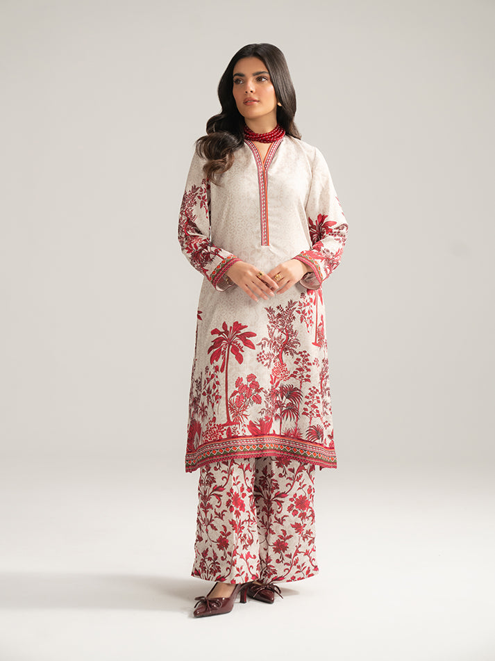 Gulaal | Winter Basics | Rhea, image 4
