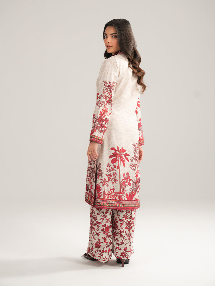 Gulaal | Winter Basics | Rhea, image 2