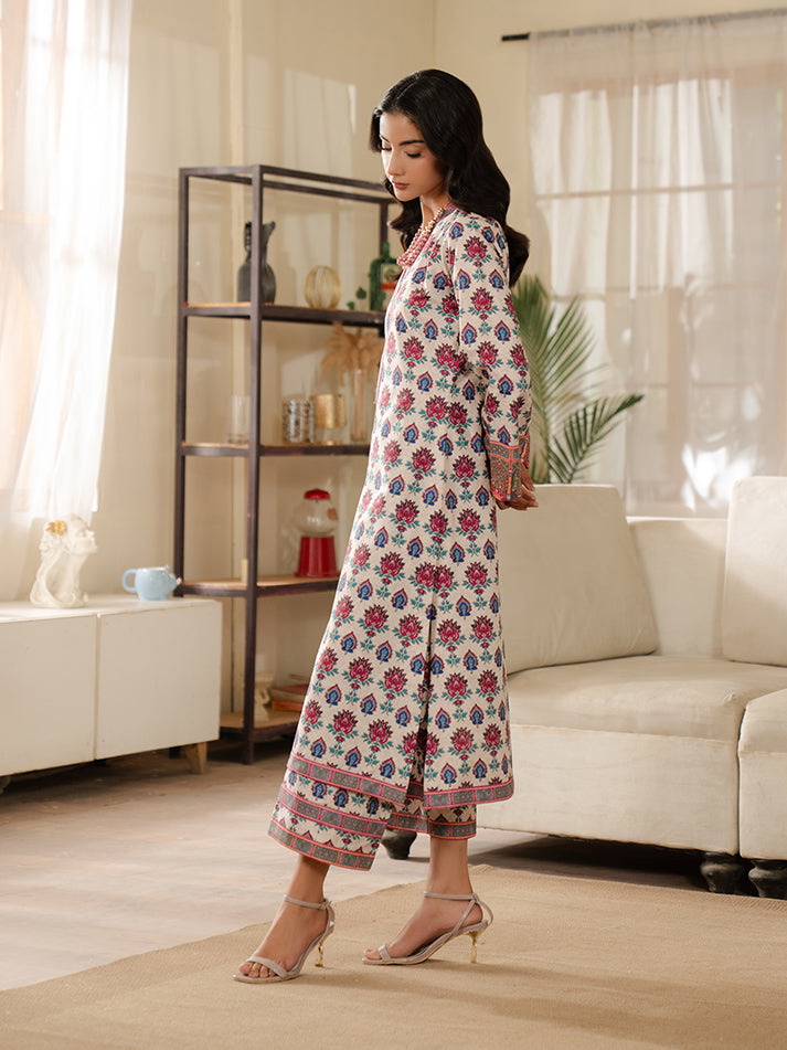 Gulaal | Winter Basics | ROVA-3