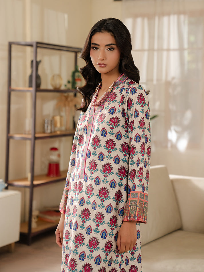 Gulaal | Winter Basics | ROVA-5