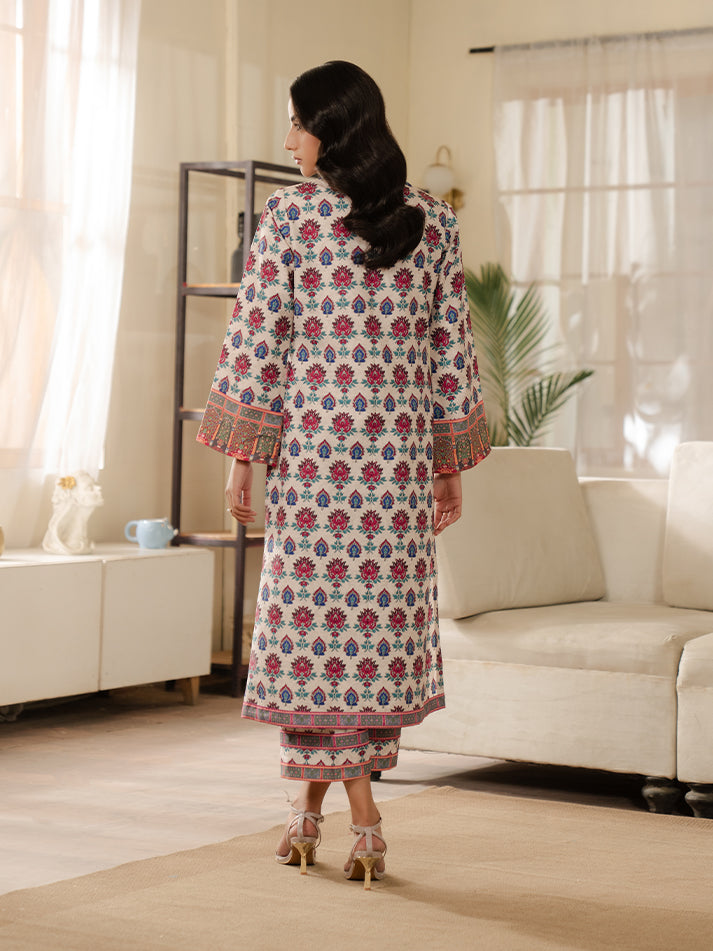 Gulaal | Winter Basics | ROVA, image 2