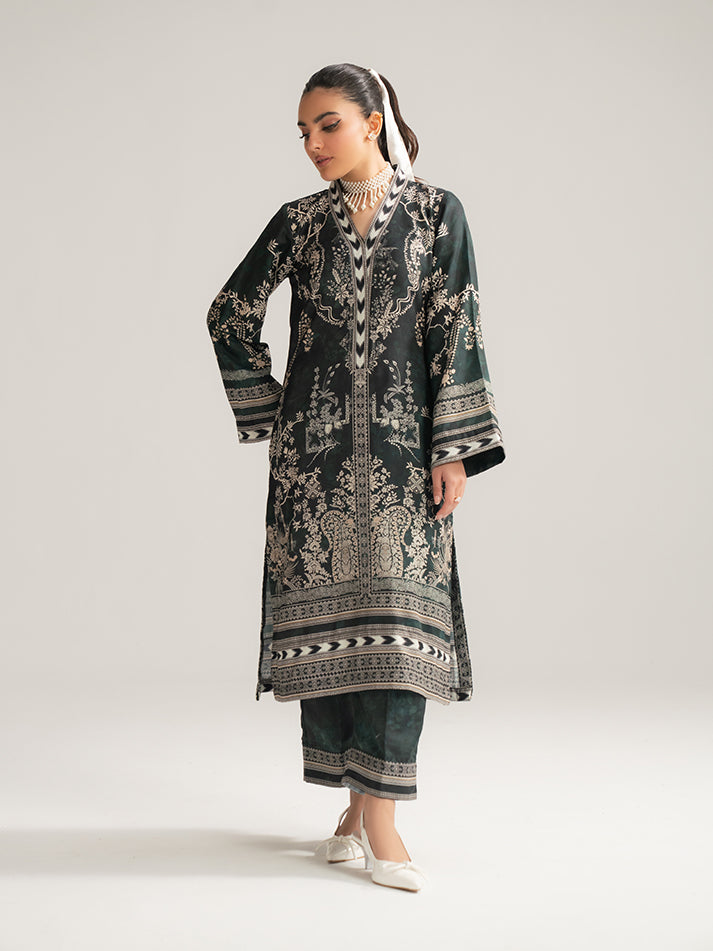 Gulaal | Winter Basics | Lumi, image 4