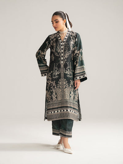 Gulaal | Winter Basics | Lumi