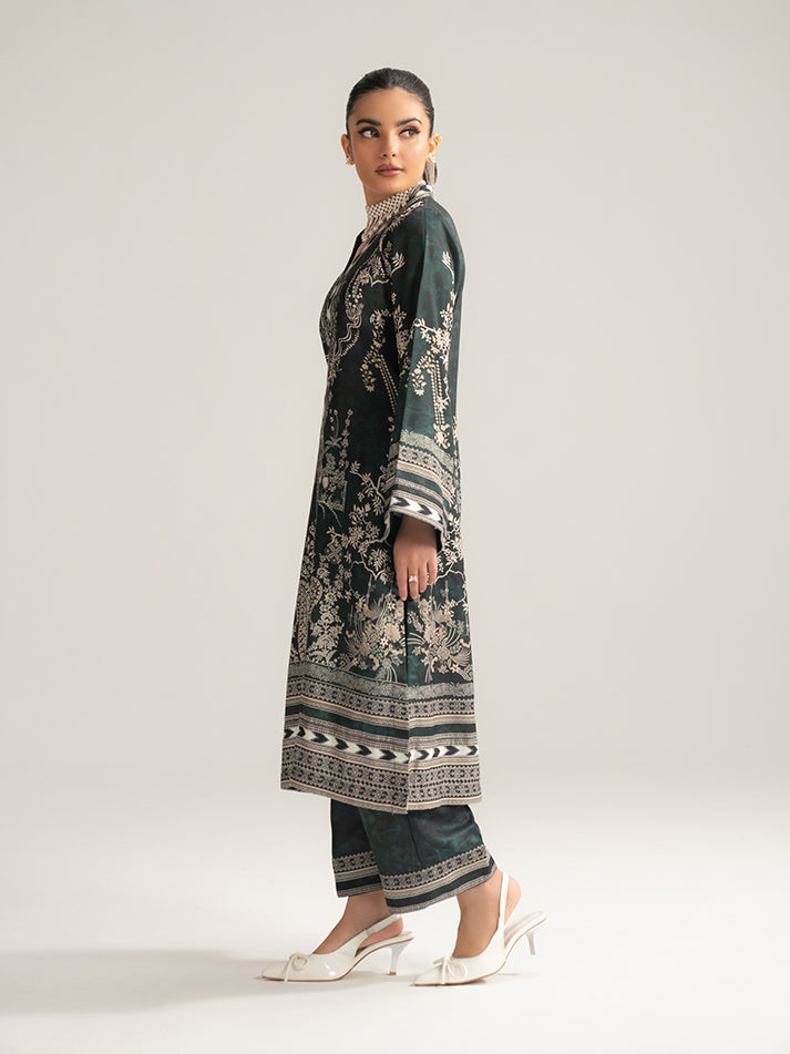 Gulaal | Winter Basics | Lumi, image 3
