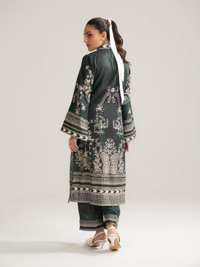 Gulaal | Winter Basics | Lumi