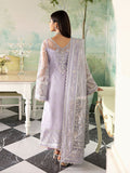 Gulaal | Embroidered Chiffon 23 | LIANA GL-LP-V2-17 -  Gulaal Bridal -  House of Maryam