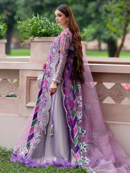 Parishay | Ranibagh Luxury Formals | GULZAAR-6
