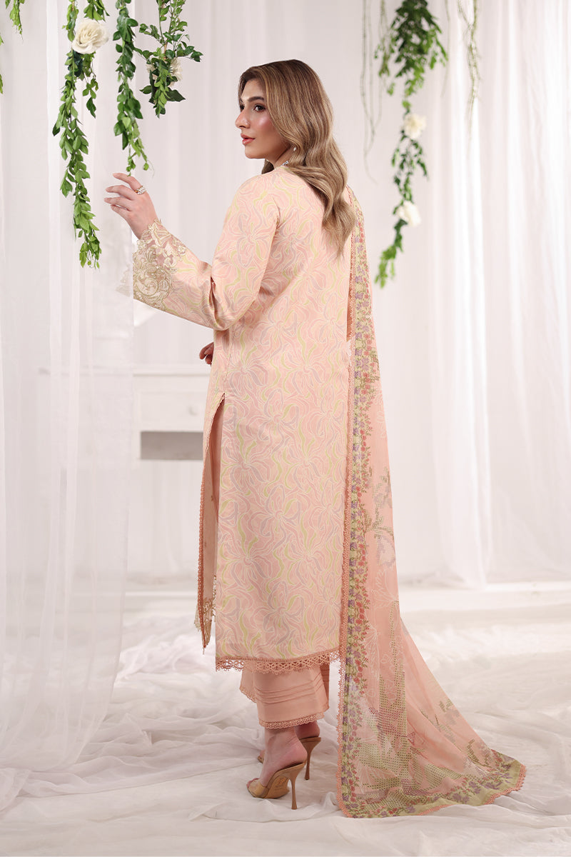 Rangrasiya | Nova Sumemr Embroidered Edit 26 | Gabriella-2