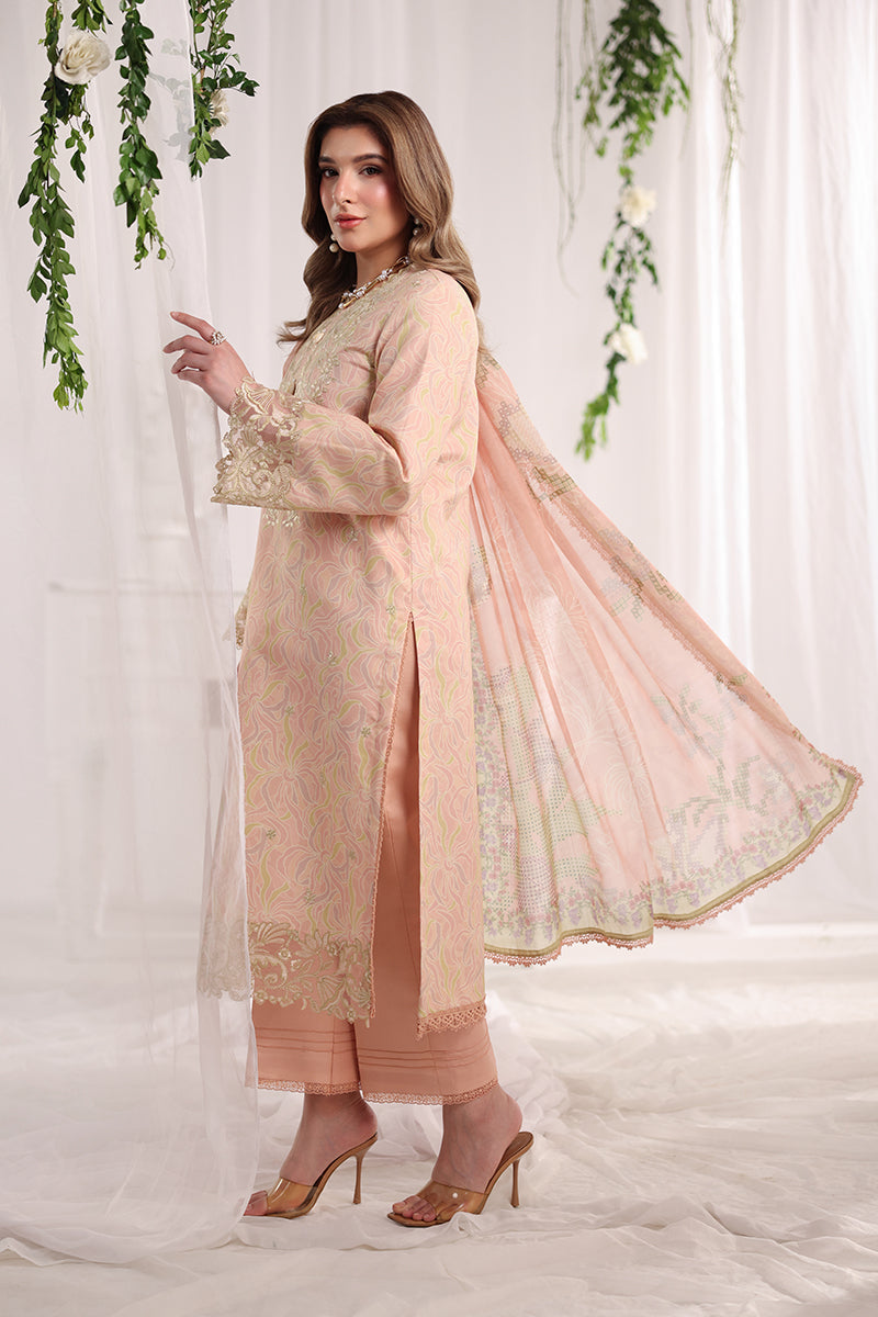 Rangrasiya | Nova Sumemr Embroidered Edit 26 | Gabriella-4