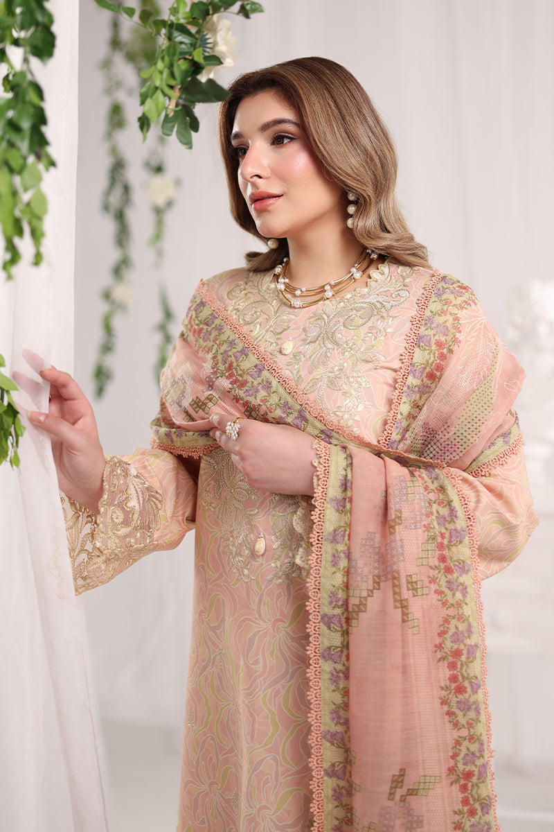 Rangrasiya | Nova Sumemr Embroidered Edit 26 | Gabriella-3