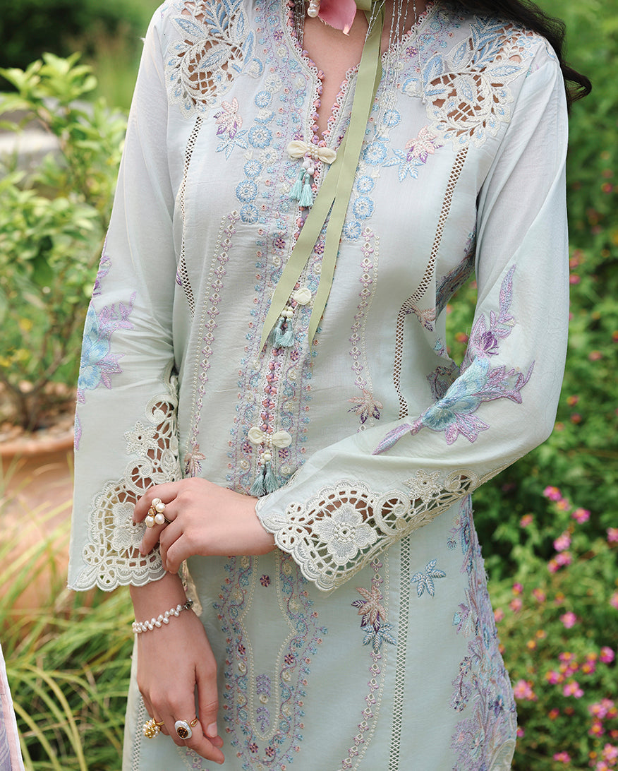 Mushq | The Secret Garden Lawn | Garden Royale, image 5