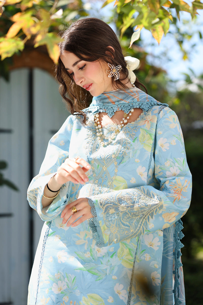 Rangrasiya | Lifestyle Summer 26 | Gardenia-3