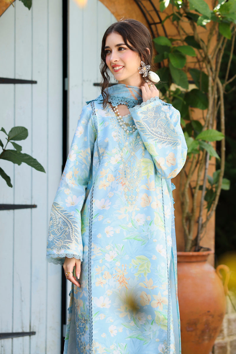 Rangrasiya | Lifestyle Summer 26 | Gardenia-4