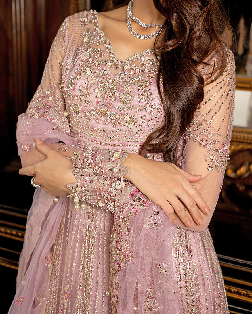 Mushq | Darlings Formals | Geet-4