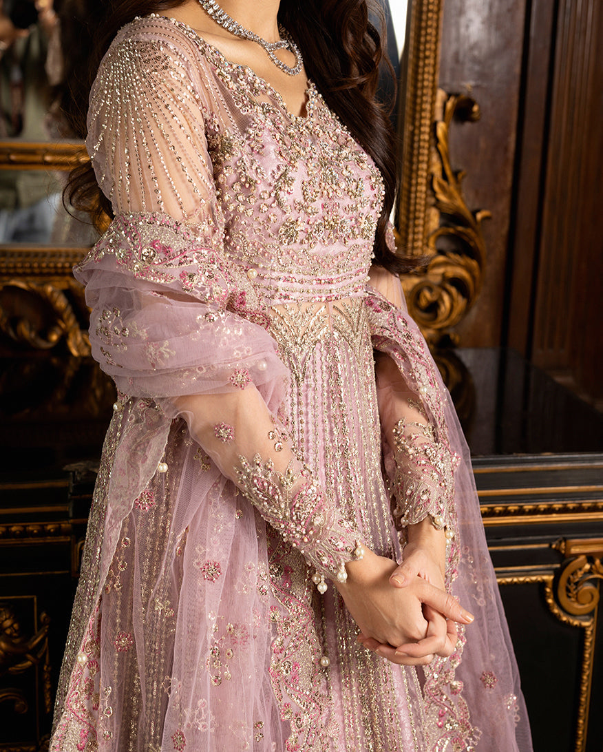 Mushq | Darlings Formals | Geet, image 5